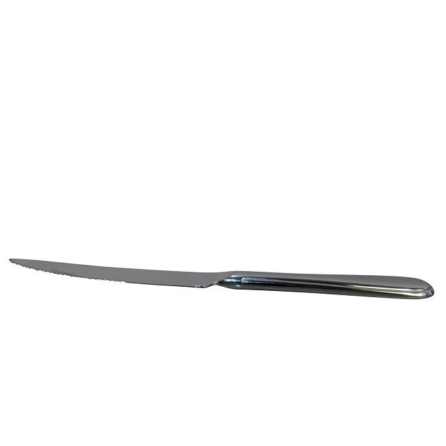 Dessert knife- 101029dk 1 Dessert knife- 101029dk
