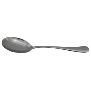 Serving Spoon, Single Piece – 101012ss