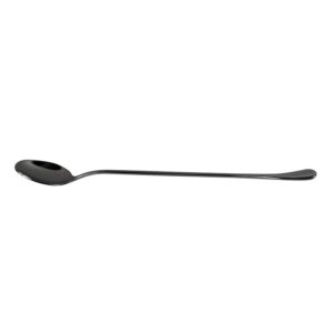 Ice Spoon 19 Cm, Set of 6 - 10107IT