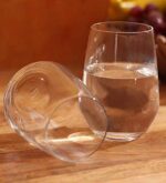 Ocean Glass Lexington Highball Tumbler 370ml - 8513