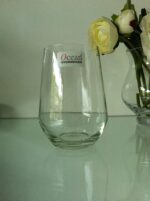 Ocean Glass Lexington Highball Tumbler 370ml - 8513