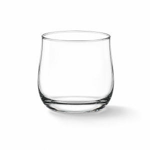 International homeware 4 Ocean lyra tumbler glass 1pcs 170ml - 7206