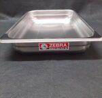 Food Pan, Rooster 30cm