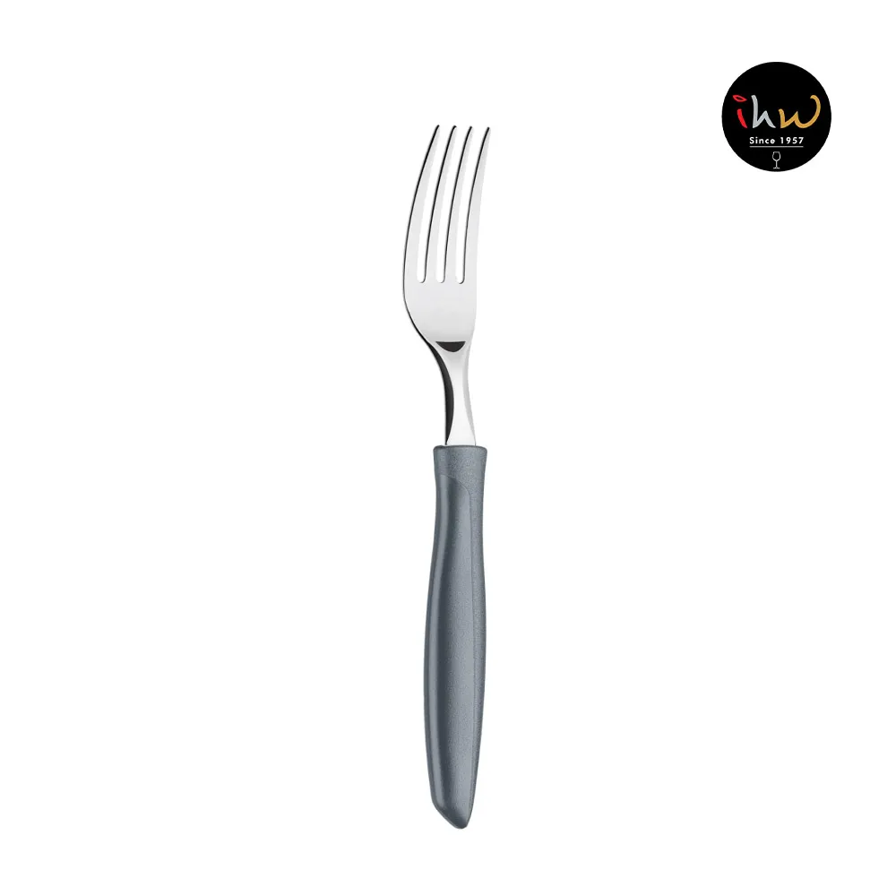 Steak knife & steak fork 2 pcs set