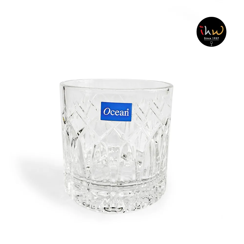 Traze pst double rock 350ml - 3661