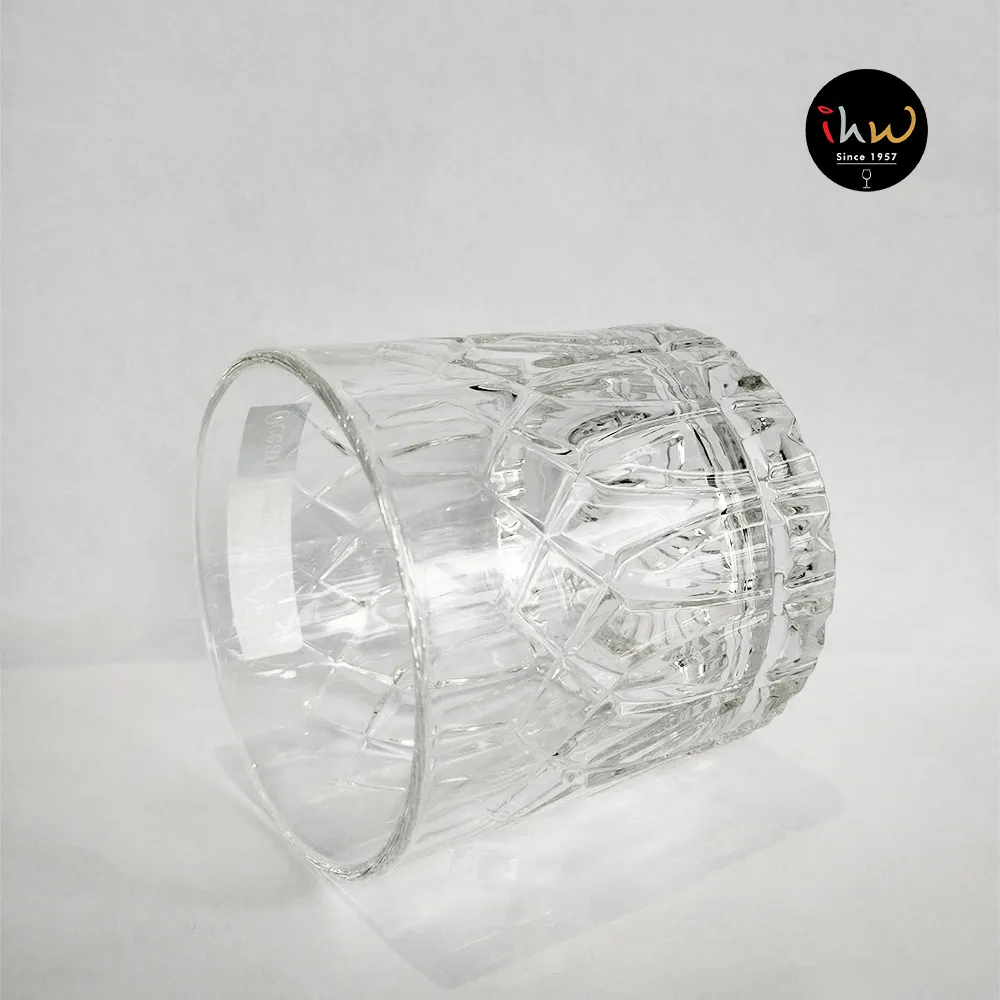 Traze pst double rock 350ml - 3661