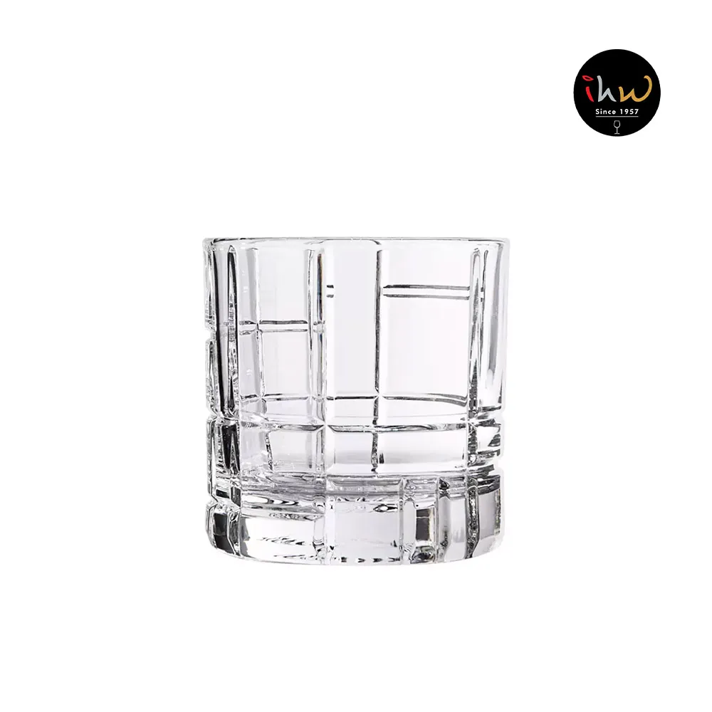 Traze ftr double rock 350ml - 3663