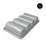 Cultery Tray Gray Commercial - 504