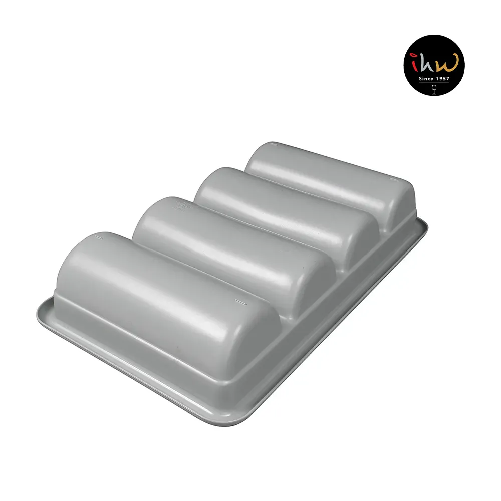 Cultery tray gray commercial - 504 5 Cultery tray gray commercial - 504