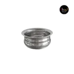 Hammered Handi