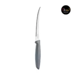 Steak Knife & Steak Fork 2 Pcs Set
