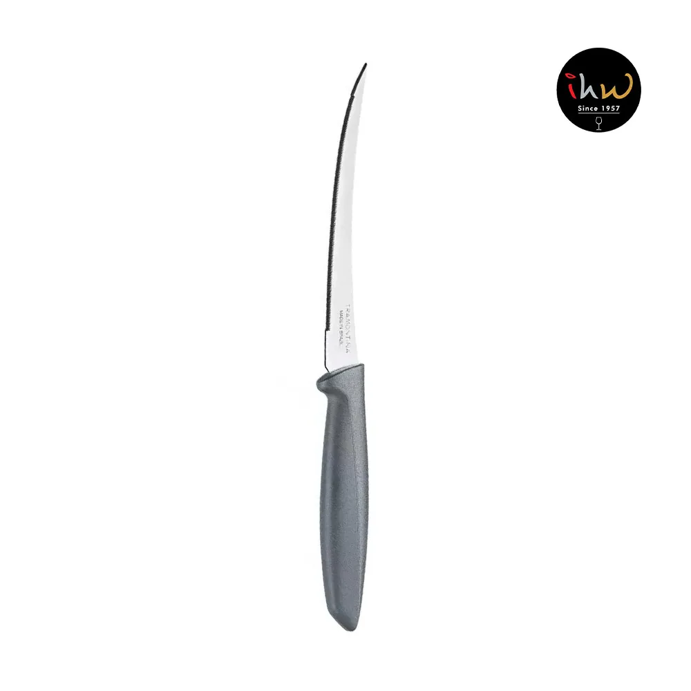 Steak knife & steak fork 2 pcs set