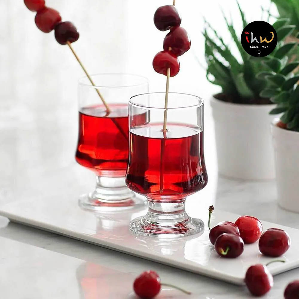 Cocktail Glass 310ml