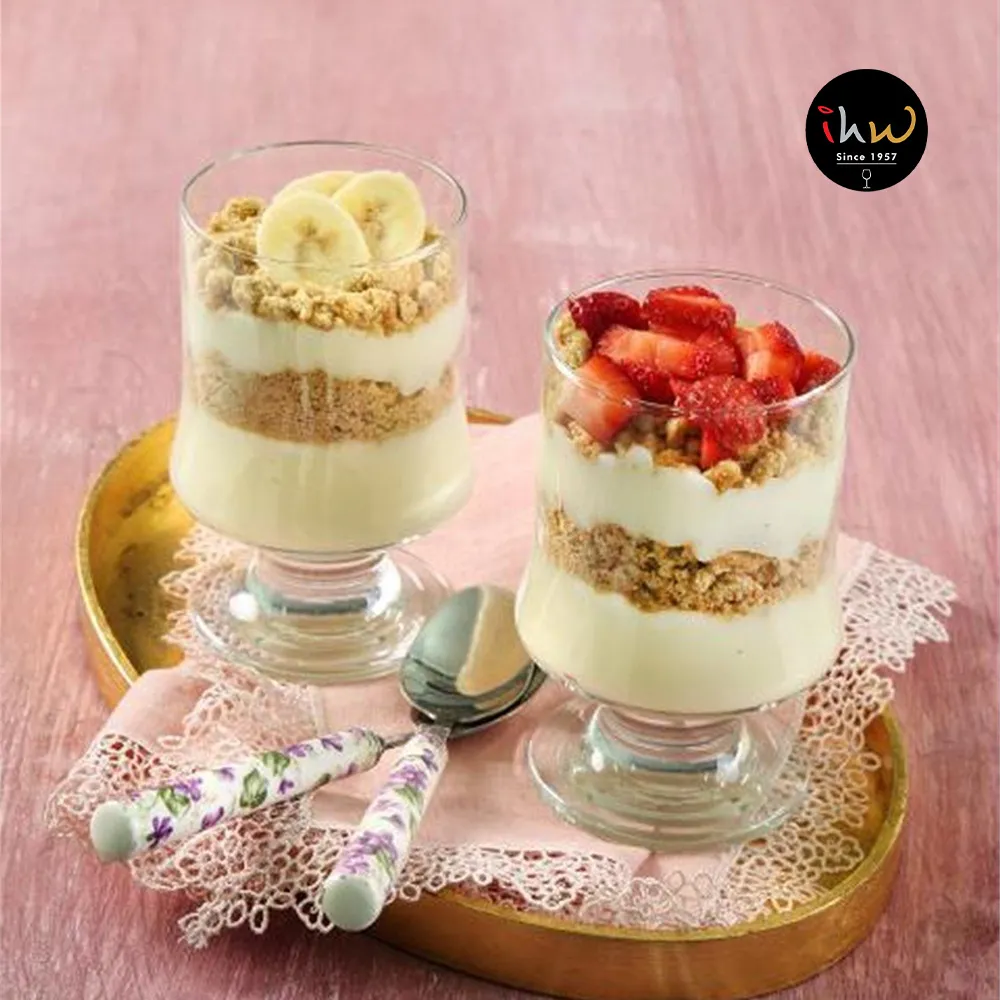 Cocktail Glass 310ml