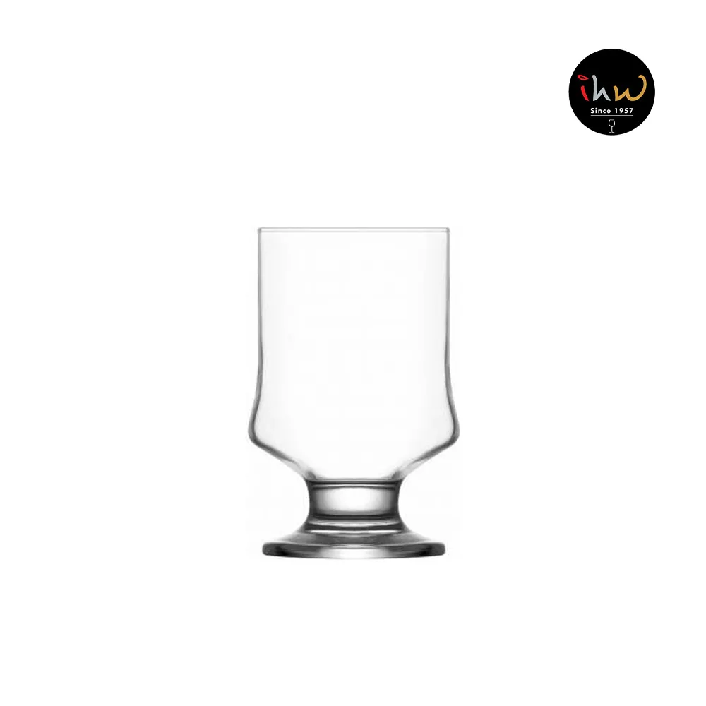 Cocktail Glass 310ml