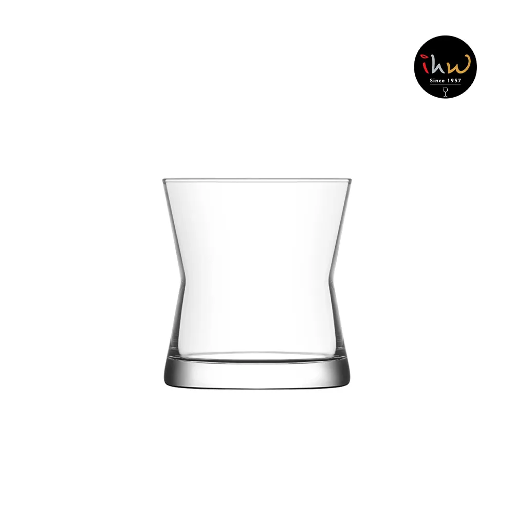 Cocktail glagg short 300ml