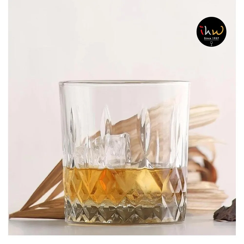 Rock Tumbler S 330ml