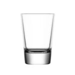 Short Tumbler 62ml