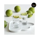 Short Tumbler 62ml
