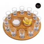 Short Tumbler 62ml