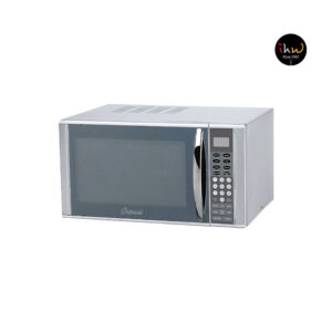Oven Microwave 30 Ltr With Grill & Convection - OMOD90T4