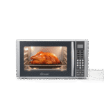 Oven Microwave 30 Ltr. With Grill & Convection