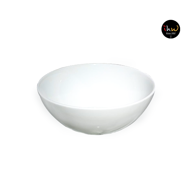 Diwali bowl 5. 5"