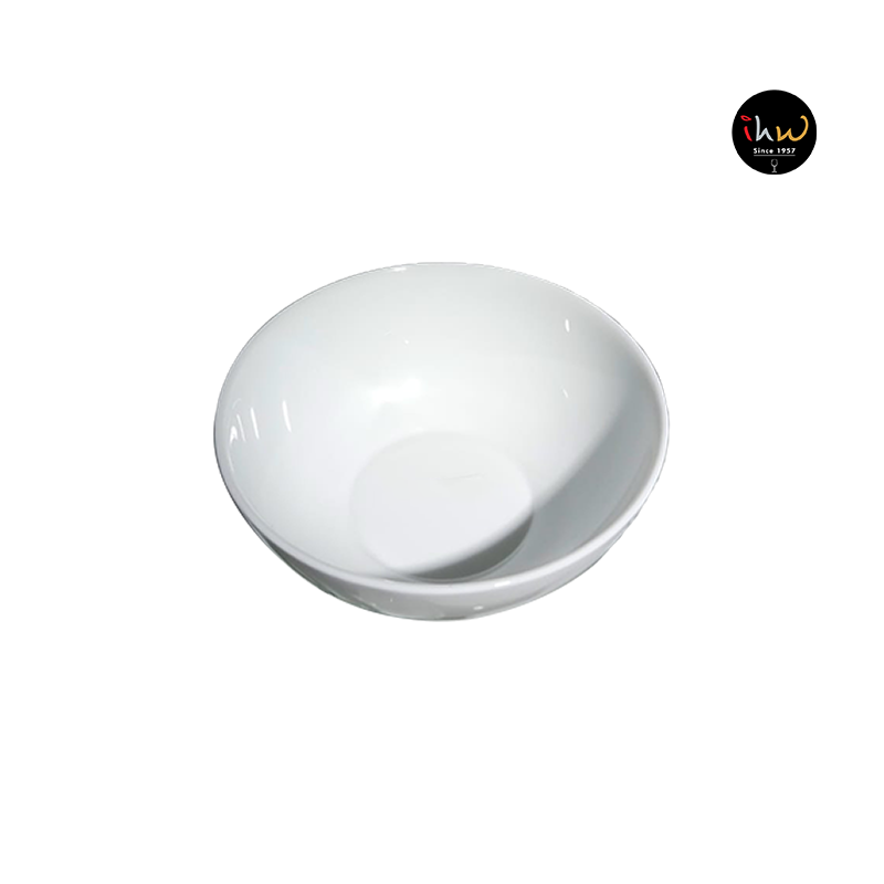 Diwali bowl 5. 5"