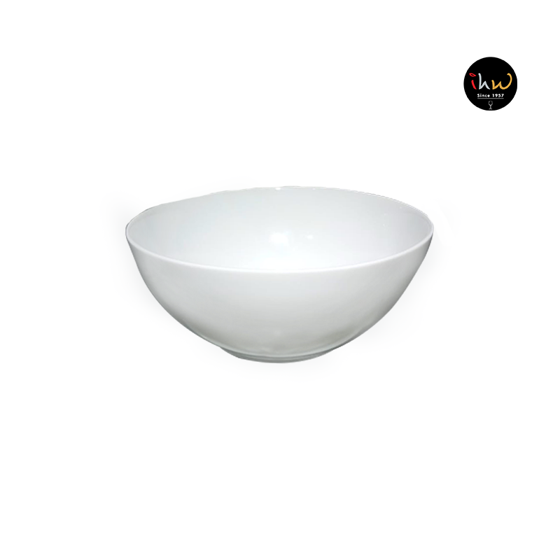 Diwali bowl 5. 5"