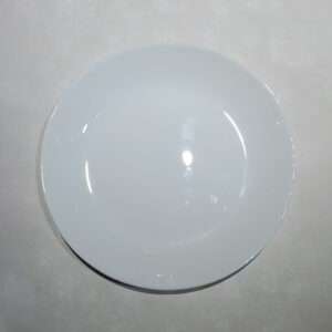 Diwali Dessert Plate 7.5"
