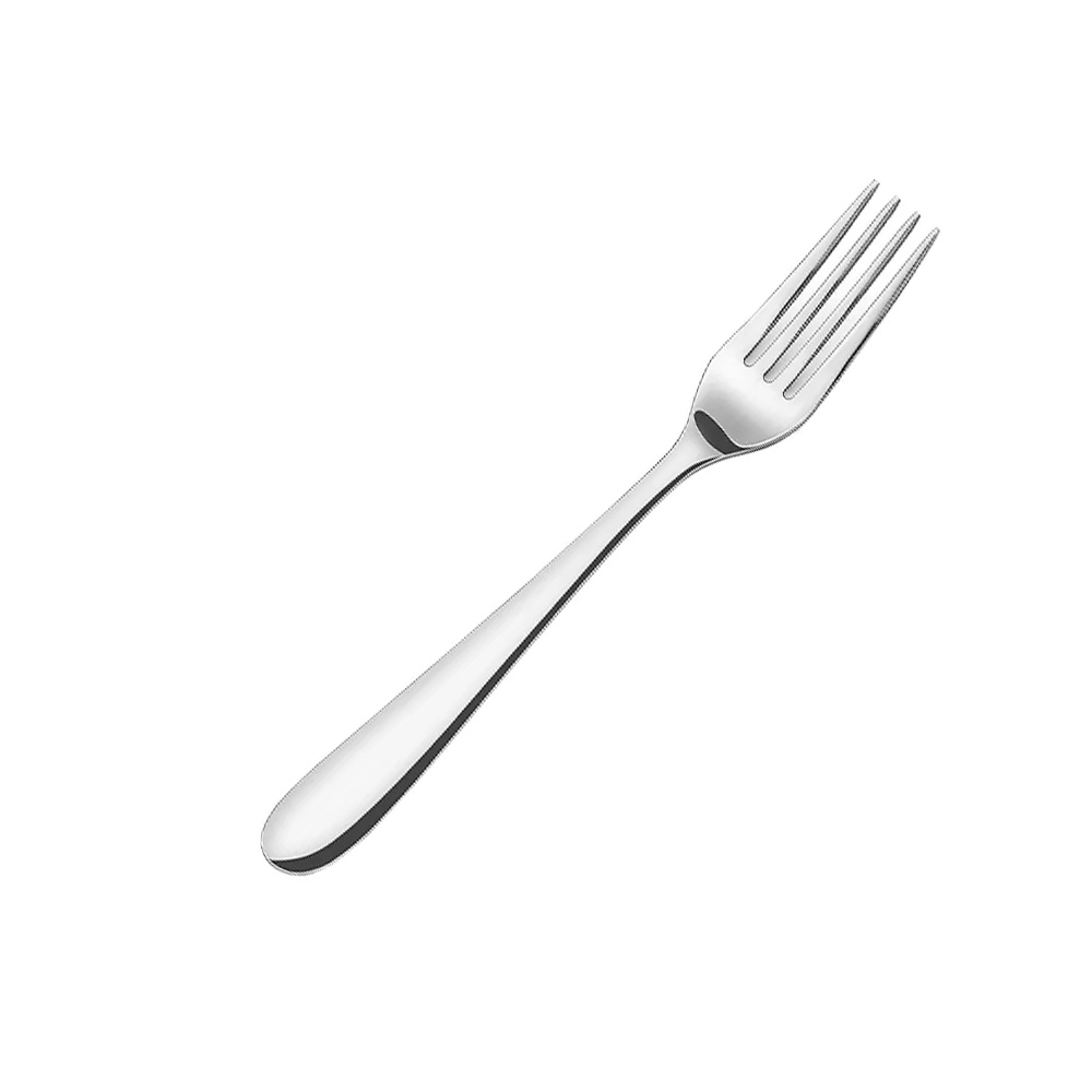 Dinner Fork