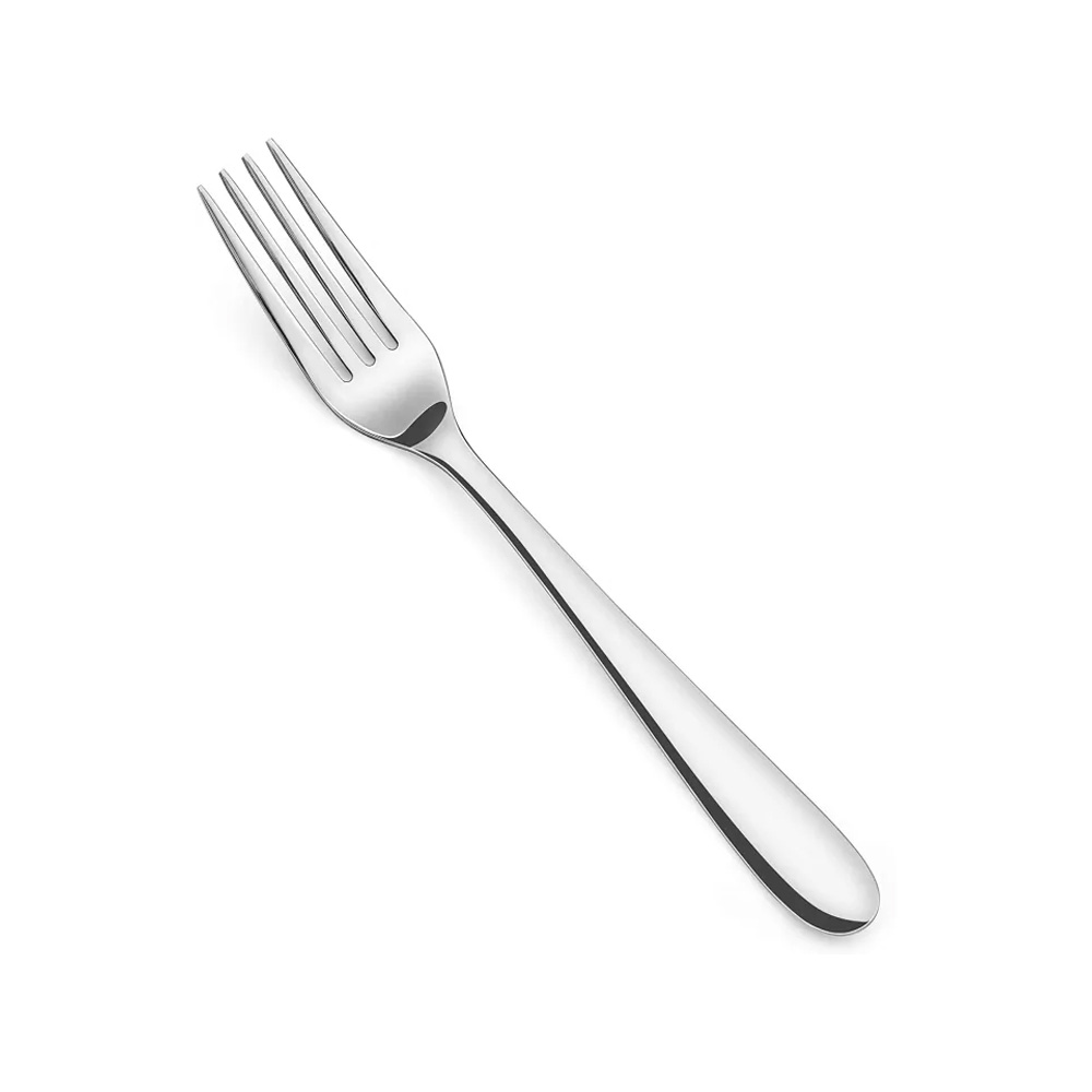 Dinner Fork