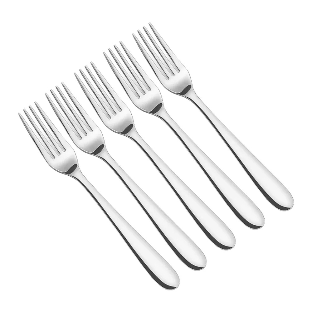 Dinner Fork