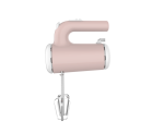 Ocean Electric Hand Mixer-OHM736