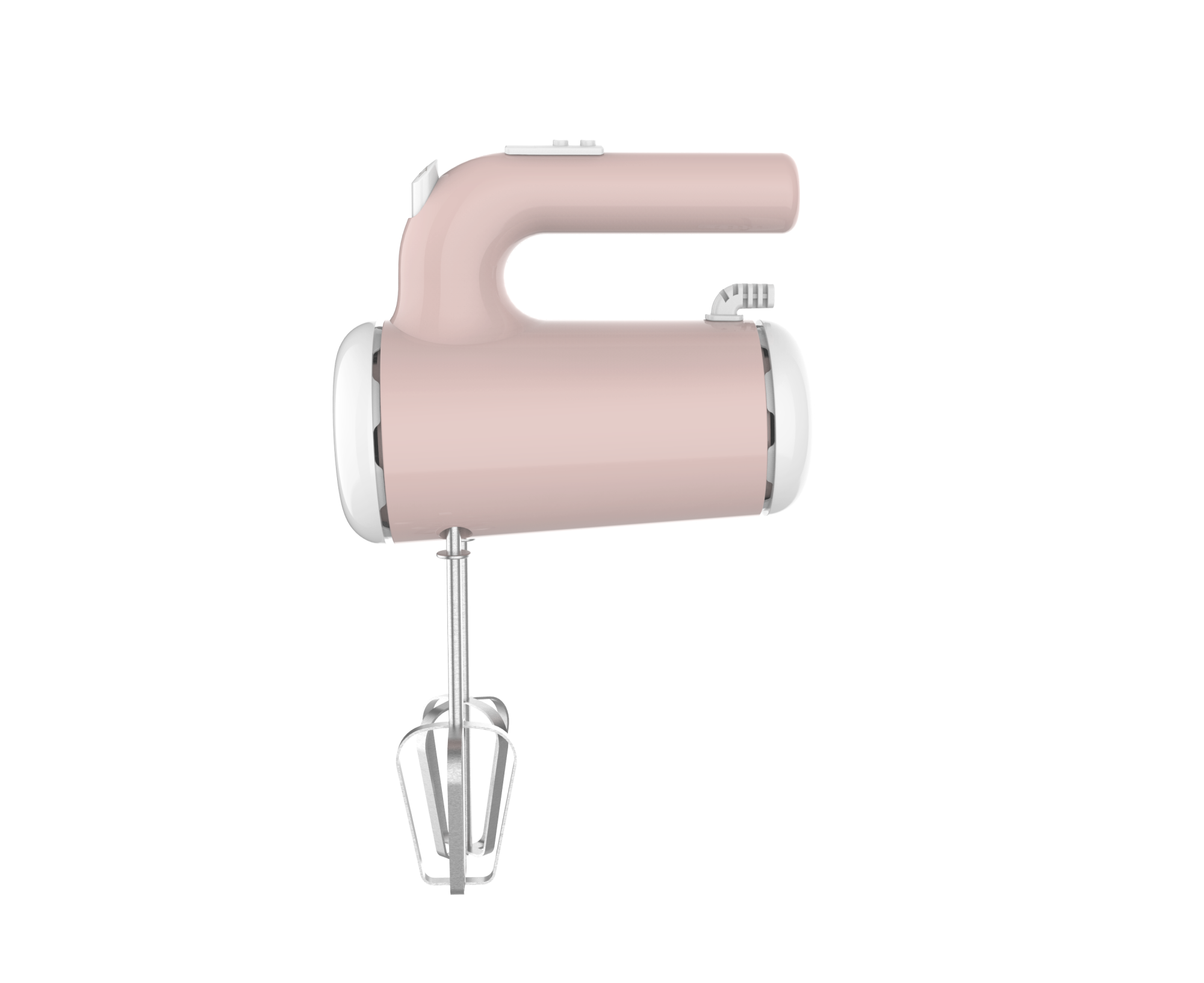 Ocean electric hand mixer-ohm736