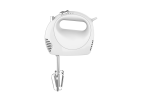 Ocean Electric Hand Mixer OHM751