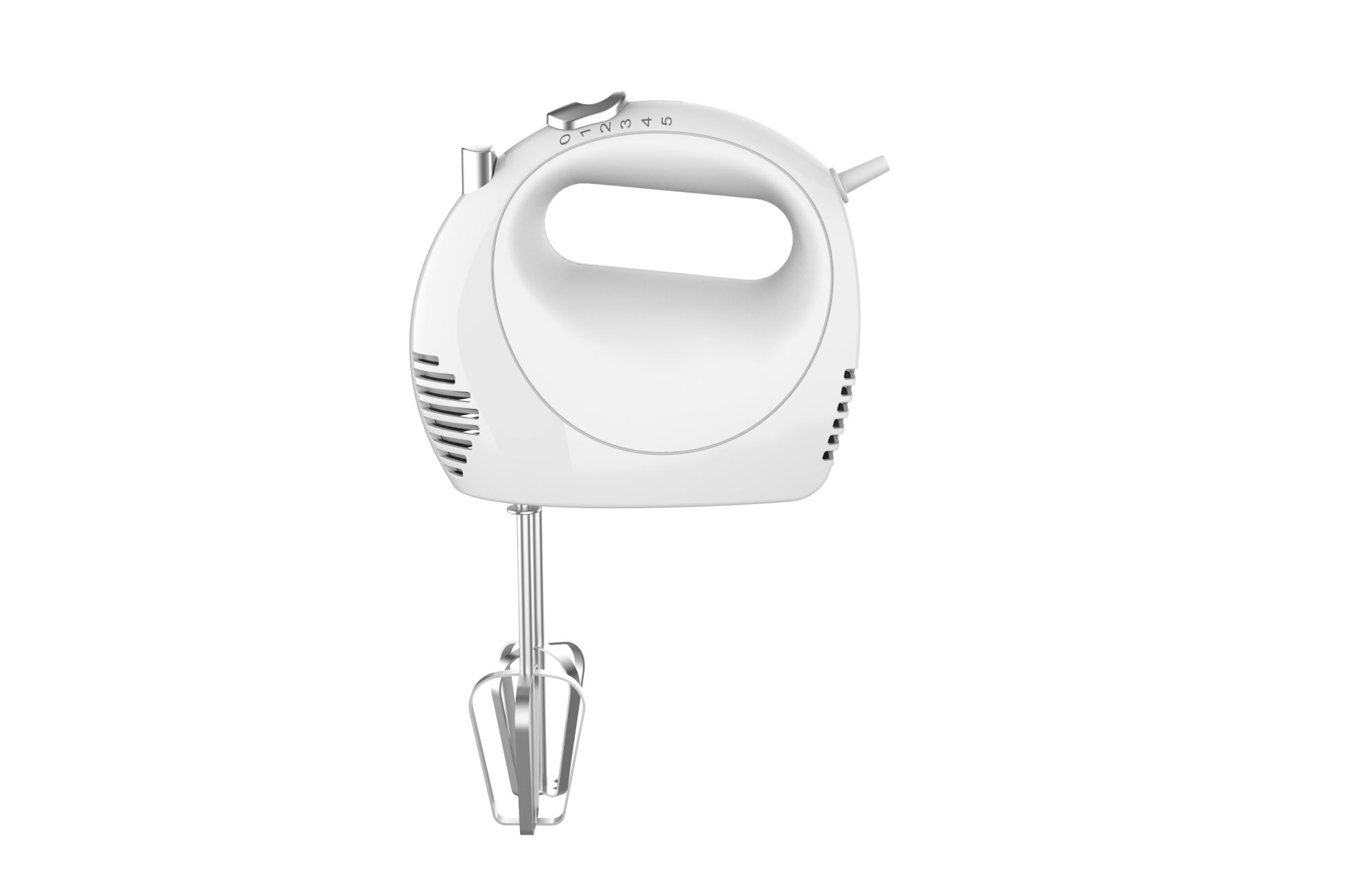 Ocean electric hand mixer ohm751