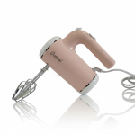 Ocean Electric Hand Mixer-OHM736