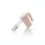Ocean Electric Hand Mixer-OHM736