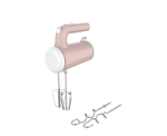Ocean Electric Hand Mixer-OHM736