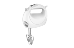 Ocean Electric Hand Mixer OHM751