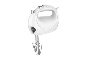 Ocean Electric Hand Mixer OHM751