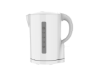 Ocean Electric Kettle-OEK8312
