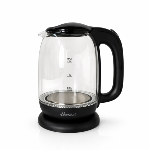 Ocean Electric Kettle – OEK1792