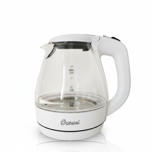Ocean Electric Kettle 1.5L - OEK1519