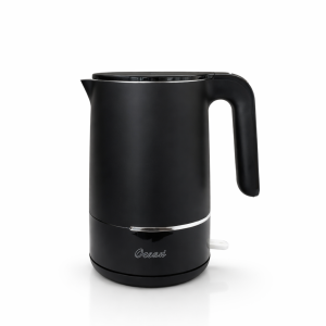 Ocean Electric Kettle 1.5L - OEK8720