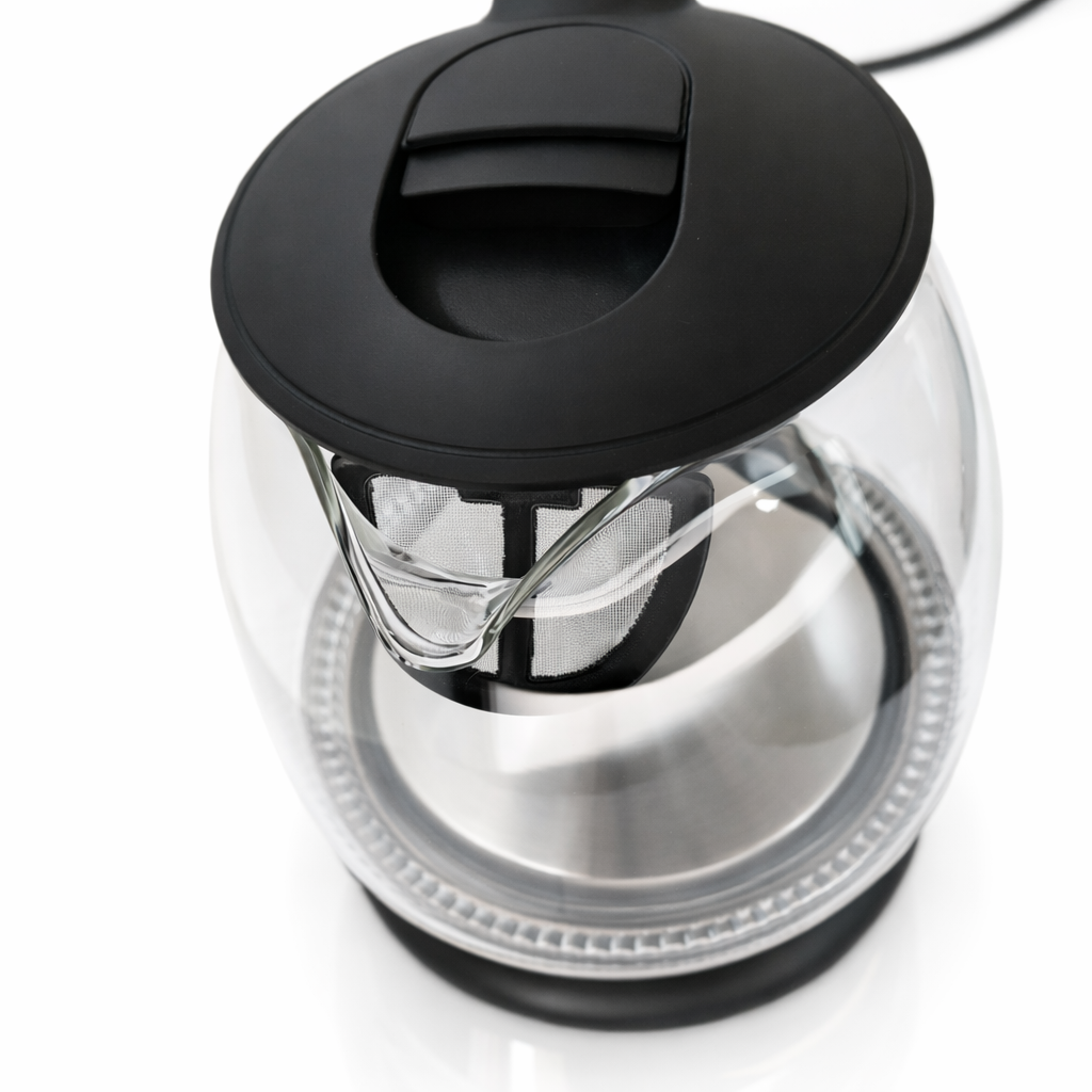 Ocean electric kettle 1l - oek1001