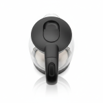 Ocean Electric Kettle 1L - OEK1001