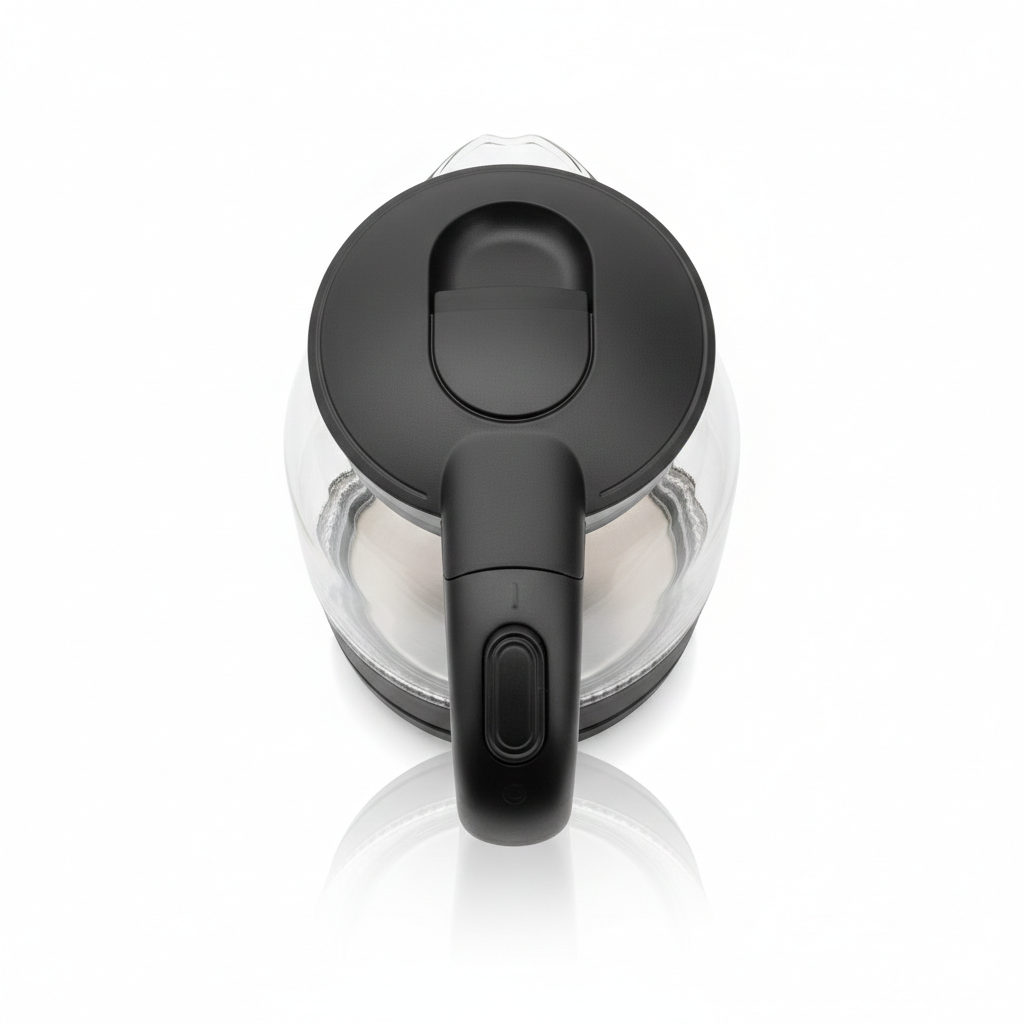 Ocean electric kettle 1l - oek1001