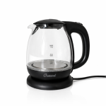 Ocean Electric Kettle 1L - OEK1001